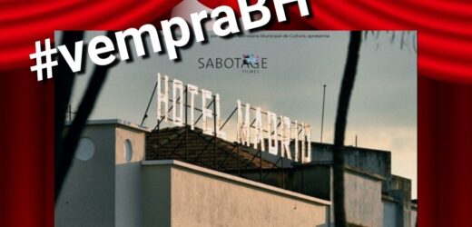 #vemPRAbh (2)
