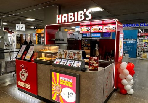 WhatsApp Image 2025 09 02 at 12.16.41