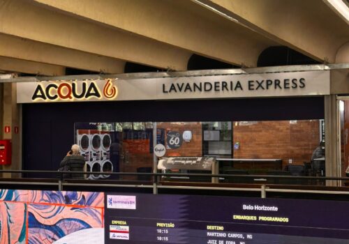 WhatsApp Image 2025 10 01 at 11.22.08