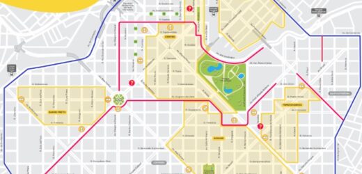 Captura de tela 2026 02 06 094719