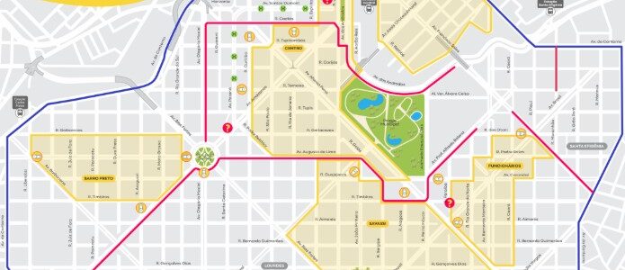 Captura de tela 2026 02 06 094719