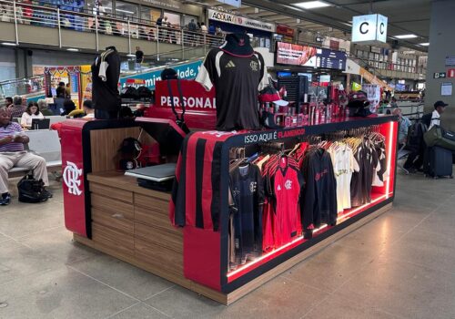 WhatsApp Image 2026 02 24 at 15.09.07